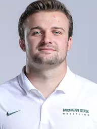 Brad Wilton
