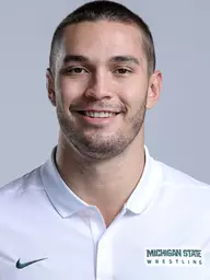 Jake Tucker