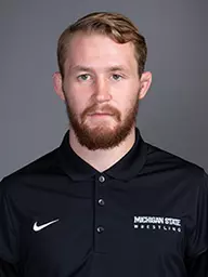 Logan Griffin