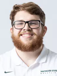 Nick West