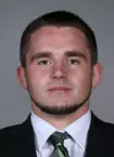 Travis Curley