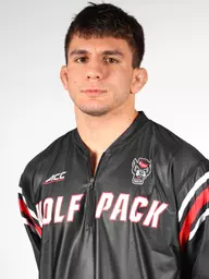 AJ Kovacs