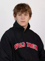 Hunter Lewis