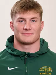 Barrett Schneck