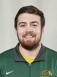 Cole Witzig