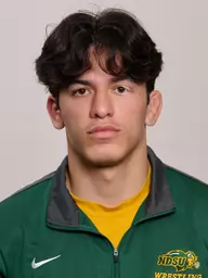 Sean Solis