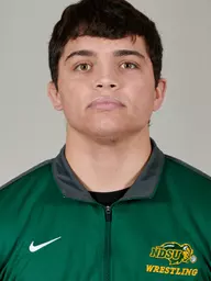 Zach Watts