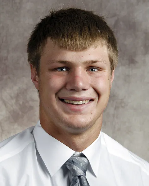 Collin Jensen