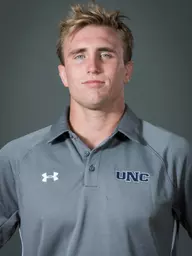 John Blankenship