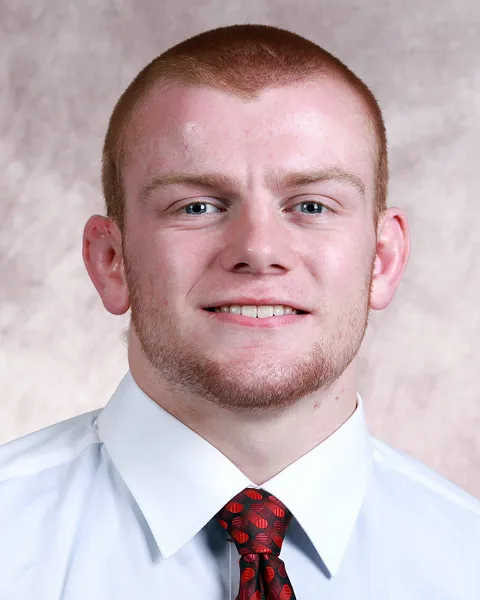 MIcah Barnes