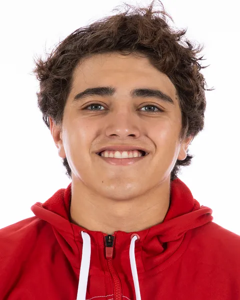 Quinton Chavez
