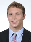 Pierce Harger