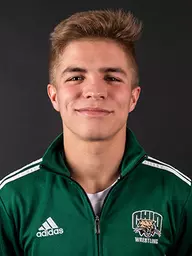 Oscar Sanchez