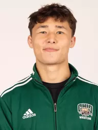 Paul Woo