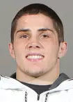 Nathan Tomasello