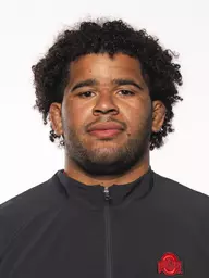 Nicholas Boykin