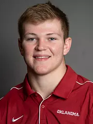 Collin McCoy