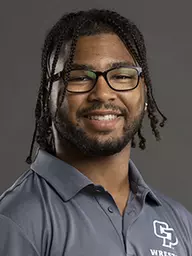 Dom Demas