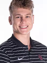 Jackson Oplotnik