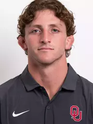 Seth Seago