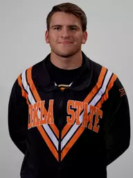 Austin Long