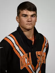 Cooper Birdwell