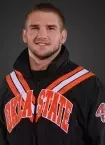 Dallas Bailey