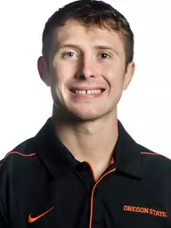 Conner Noonan