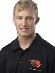 Drew VanAnrooy