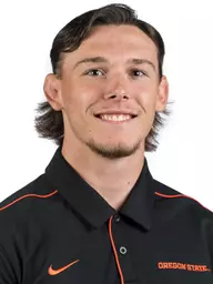Logan Meek