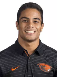 Rodney Williams