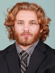 Adam Thomson