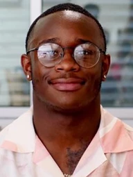 Drew Bukasa