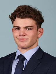 Nick Incontrera