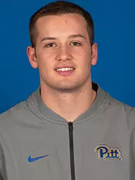 Anthony Colello