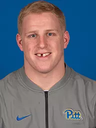 Curtis Decker