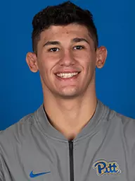 Taleb Rahmani
