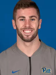 Thomas O`Brien