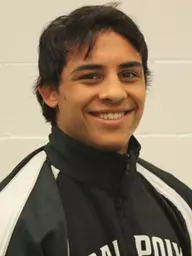 Blake Kastl