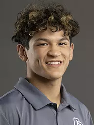 Johnny Lopez