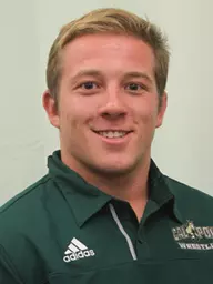 Matt Wilhelm