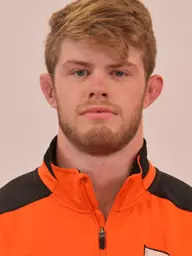 Carlin Powell