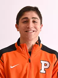 Noah Ajram