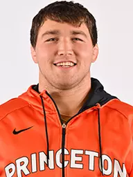 Travis Stefanik