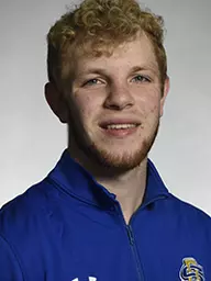 Brandon Meredith