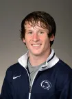 Nate Morgan
