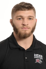 Bryan Martin