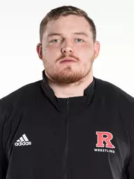 Boone Mcdermott