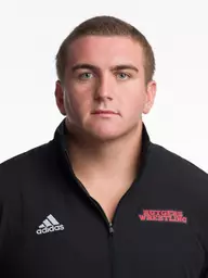 John O'Donnell