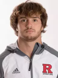 Scott Delvecchio